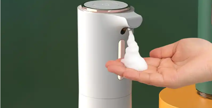 微信截圖_20250311103517