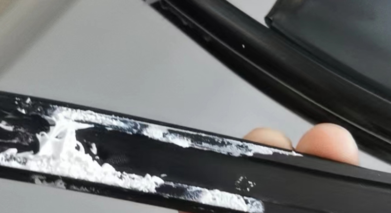 微信截圖_20250311090126