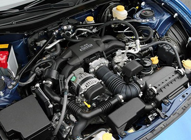 丙烯酸結構AB膠使用案例