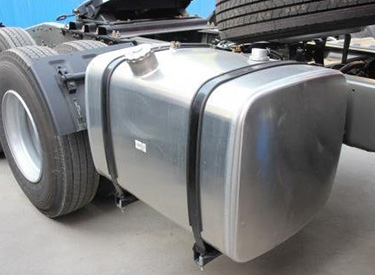 丙烯酸結構AB膠使用案例