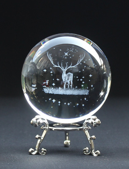 高強度環(huán)氧AB膠使用案例