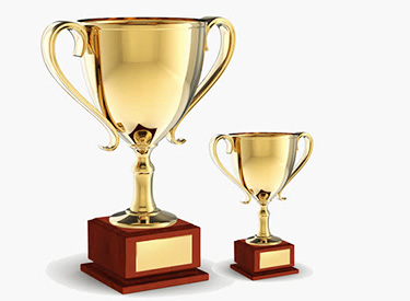 高強度環(huán)氧AB膠使用案例