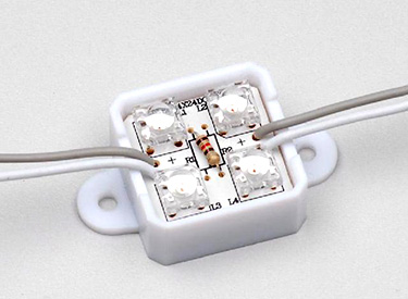 無氣味環氧AB膠使用案例