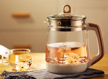 2小時環氧AB膠使用案例