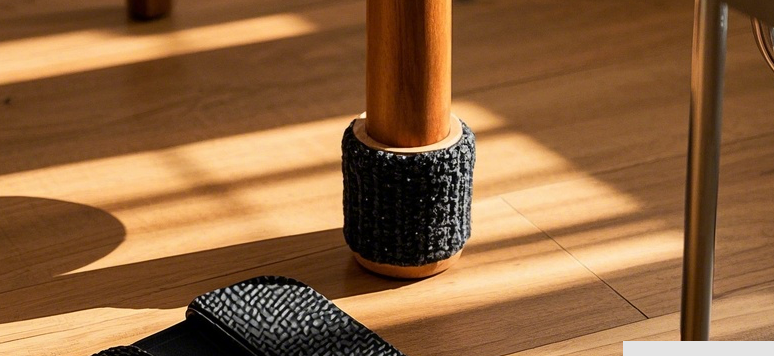 微信截圖_20250321162222