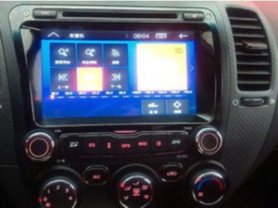 聚厲牌灌封AB膠防水防油符合環(huán)保標準提升車載音響質(zhì)量品質(zhì)