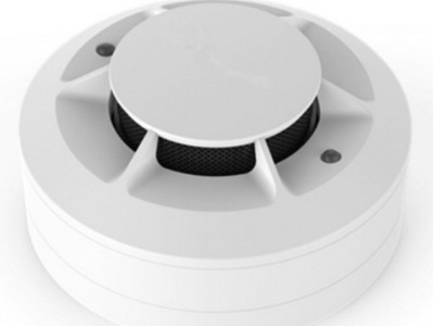 老牌瞬間膠廠家聚力，免費提供單組份快干膠樣品測試