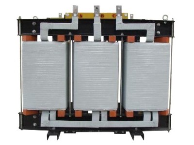 變壓器灌封膠哪家好？