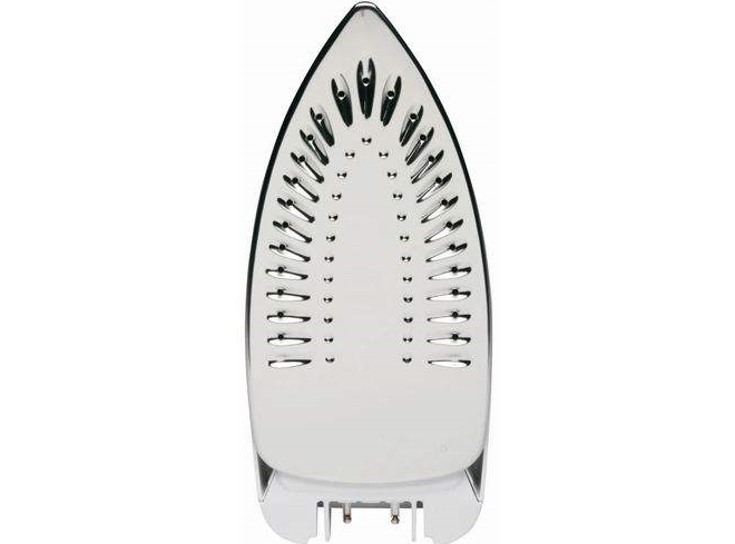 什么膠水耐高溫？聚力耐高溫環氧樹脂膠可耐溫200度