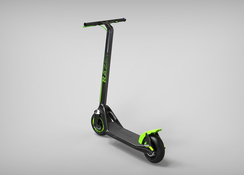 螺紋密封膠,螺紋密封膠價格