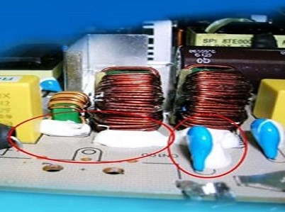 電子膠粘劑,微電子封裝,環氧膠,漢高