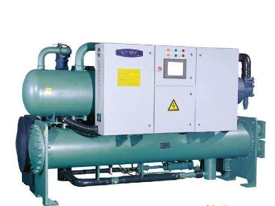 工業快干膠什么牌子好，制冷設備廠選聚力高濃度瞬間膠