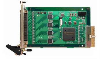 電子元器件膠水,環氧灌封膠,灌封膠