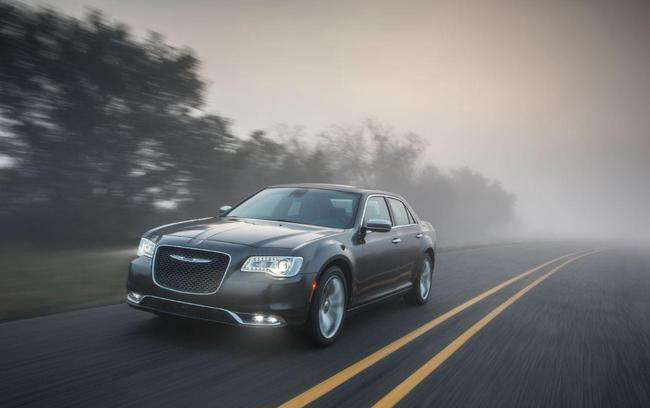 耐高溫280 環氧膠