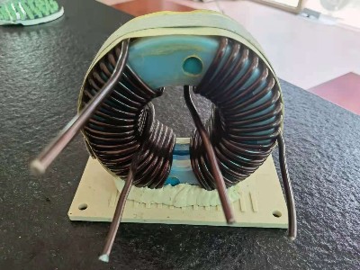 聚力高溫環(huán)氧膠，一款被成熟應(yīng)用于汽車行業(yè)的膠水