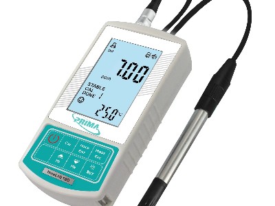 聚力防水密封膠，性能穩(wěn)定，可有效減少儀器儀表故障