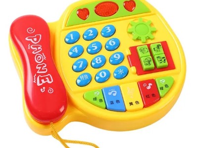 哪種膠水比較環(huán)保？聚力PVC快干膠符合歐盟標準