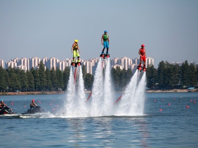 EVA膠水在體育用品領(lǐng)域的應(yīng)用