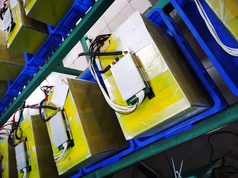 耐高溫AB膠,耐高溫膠水,環氧樹脂AB膠