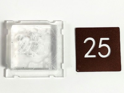 粘亞克力用什么膠？選聚力粘亞克力UV膠水