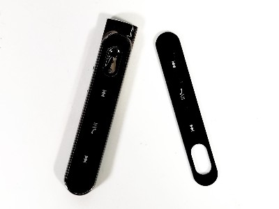 電子粘接密封膠選聚力，專業定制生產密封膠水