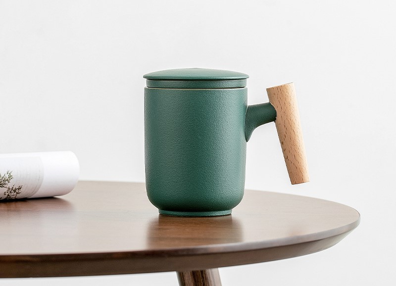 環氧膠粘劑,陶瓷膠粘劑,木頭粘陶瓷用什么膠