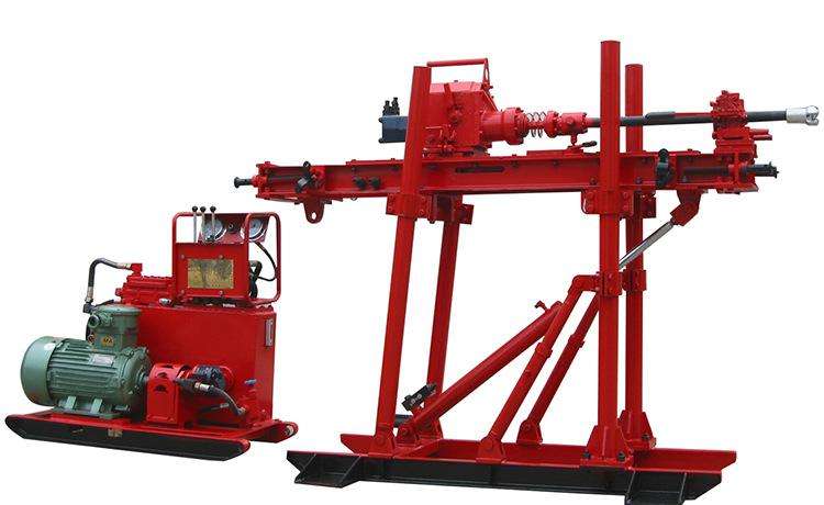 耐高溫環(huán)氧膠,石油設備粘接膠