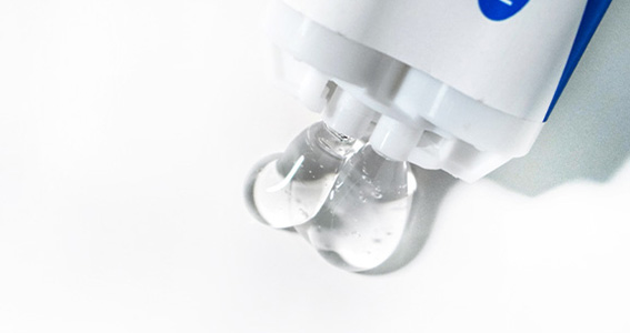 高強度環氧樹脂AB膠