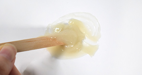 耐高溫環氧AB膠