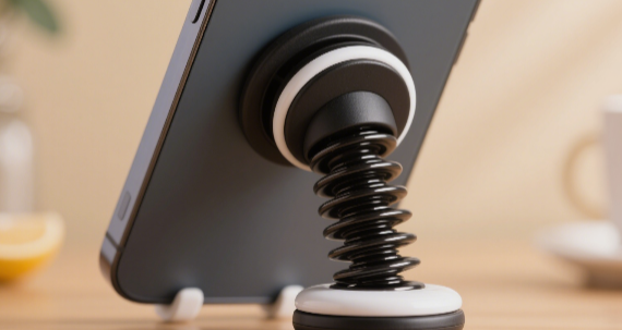 微信截圖_20250412162501