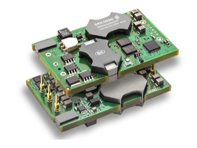 電源模塊封裝膠應用案例，聚力膠粘專業技術解決粘接難題