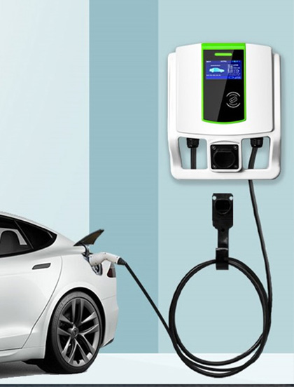 PE專用快干膠使用案例