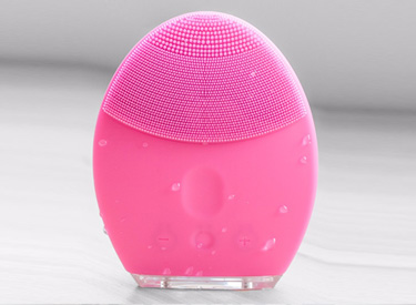 PE專用快干膠使用案例