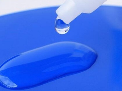 橡膠與金屬粘接用什么膠水?聚力橡膠粘金屬快干膠水值得一試！