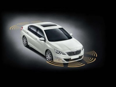 車載產(chǎn)品用聚力耐高溫電子膠粘劑，耐溫可達250度