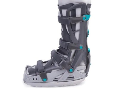 海綿粘PP塑料用什么膠水好？聚力牌塑料膠水成最優選！