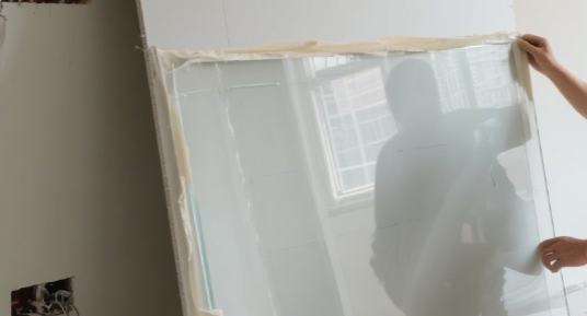 微信截圖_20250522134156