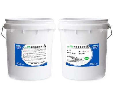 導(dǎo)熱灌封膠最常見的兩種類型是什么？操作時有哪些具體要求？