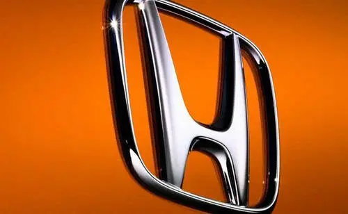 電子密封膠,環保膠水