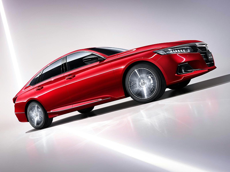 電子密封膠,環保膠水