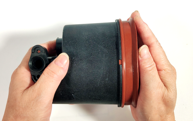 密封防水膠,水泵密封膠用什么膠,密封膠生產廠家