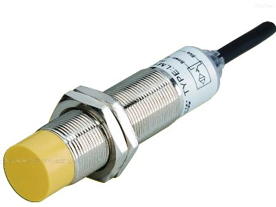 傳感器用什么膠水？聚力牌傳感器膠水灌封性強，可以很好保護元器件！