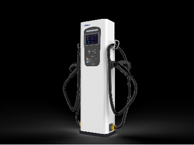 密封膠什么牌子好？聚力牌密封膠在汽車新能源領(lǐng)域創(chuàng)新，為客戶解決難題