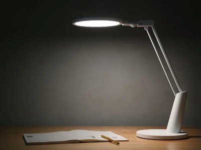 軟塑料粘硬塑料用什么膠水好？聚力牌快干膠水粘接塑料效果很好！收獲眾多好評！