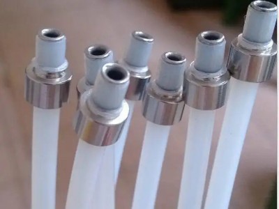 什么膠水可以耐一千度？聚力牌耐千度高溫膠創(chuàng)新型膠水！