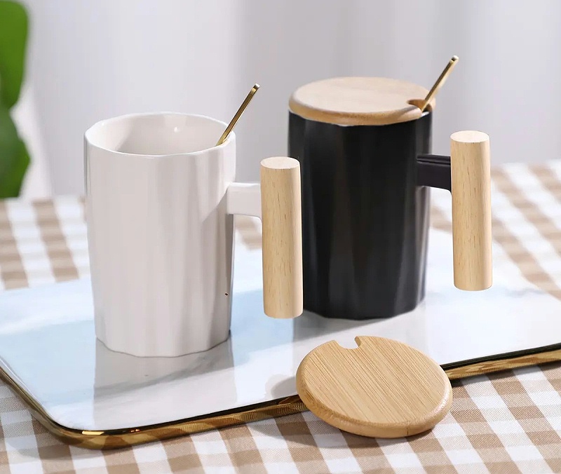 環氧膠,環氧樹脂膠,環氧膠廠家,陶瓷膠粘劑,漢高樂泰