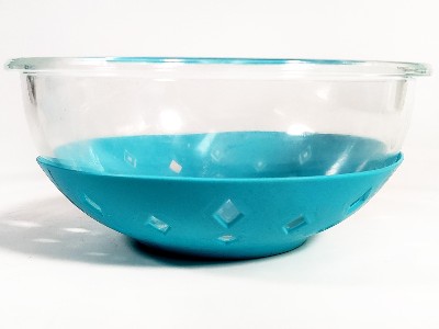 聚力有機硅膠粘劑，膠水源頭廠家5天可出貨