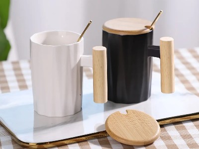 陶瓷膠粘劑不止有漢高樂泰，聚力環氧膠性能更優