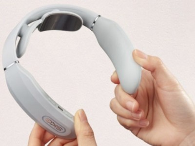 聚厲牌電子密封膠，安全放心質(zhì)量保證，電子電器的選擇