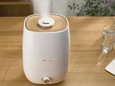 加濕器用什么膠水好？，聚力PC專用膠水解決電器行業應用案例